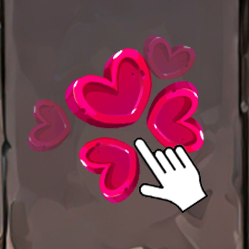 Paw Pulse