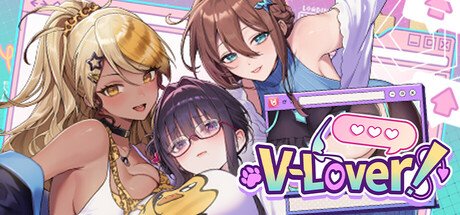 V-Lover