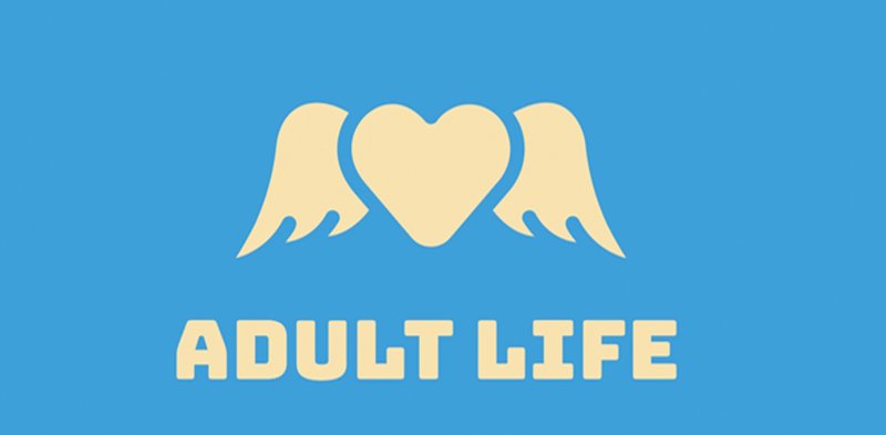Adult Life