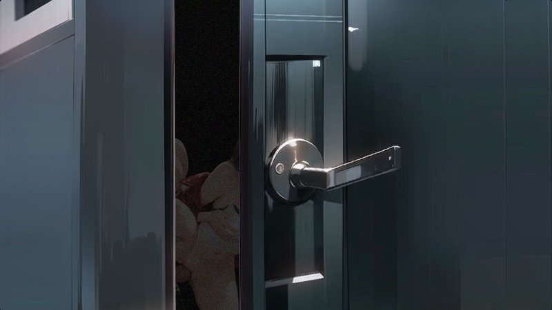 Screenshot 10 from Zost City