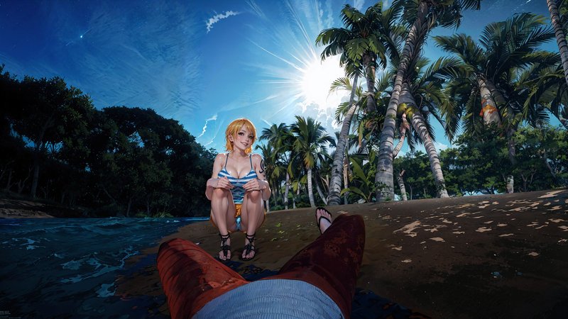 Screenshot 5 from Bounty King