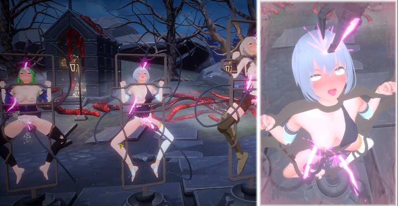 Screenshot 9 from Astreia