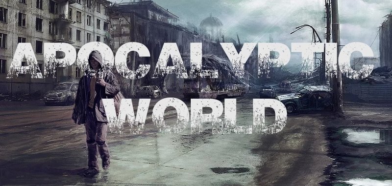 Apocalyptic World