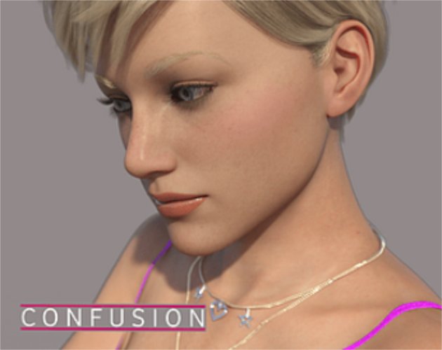 Confusion