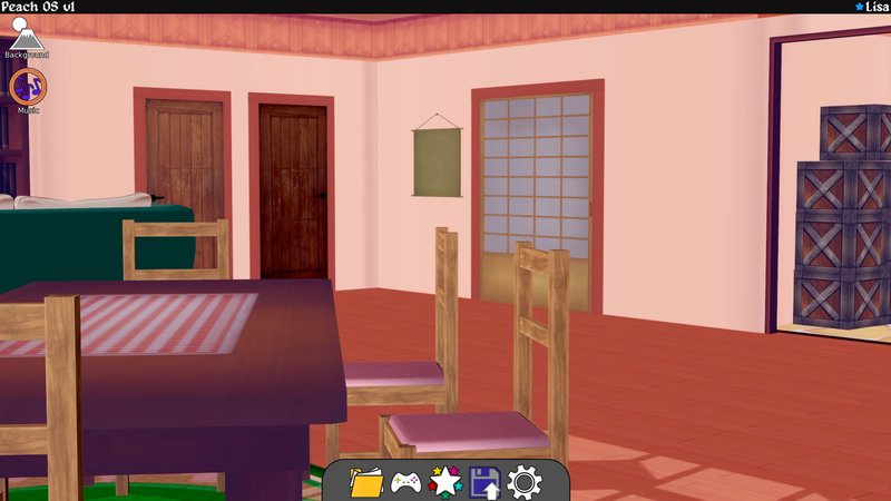Screenshot 6 from Lust Age Memories