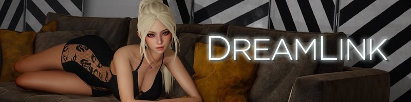 DreamLink