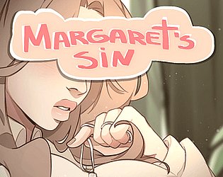 Margaret's Sin