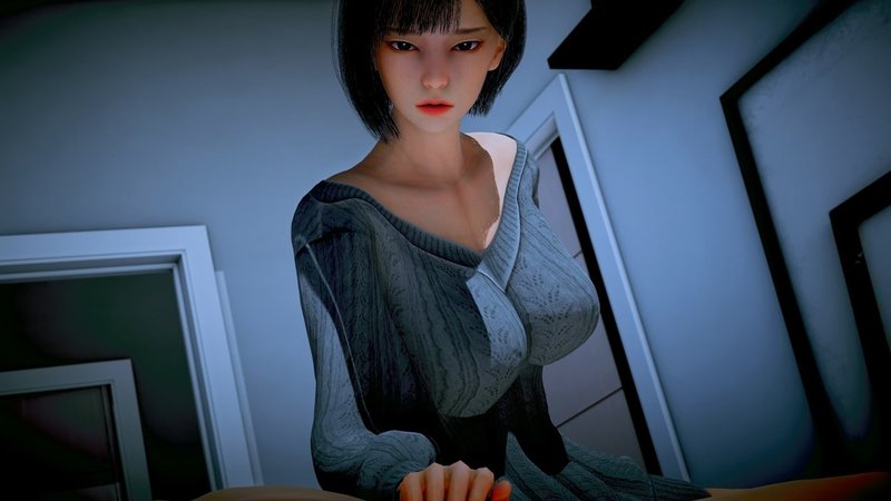 Screenshot 1 from Myth of Slayer