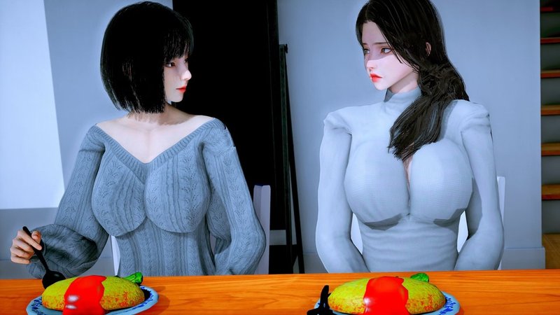 Screenshot 2 from Myth of Slayer