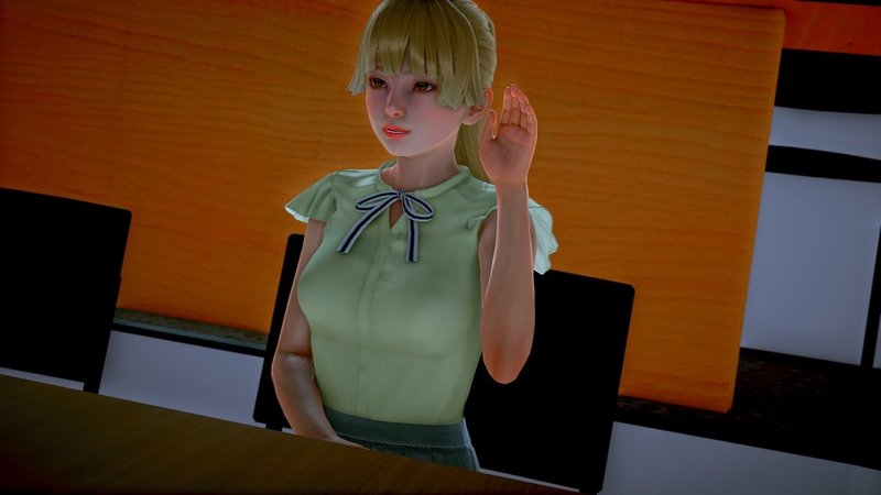 Screenshot 4 from Myth of Slayer