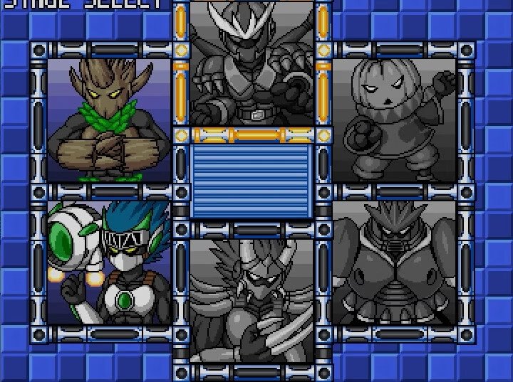 Screenshot 9 from Burning High: The Warrior of Fire