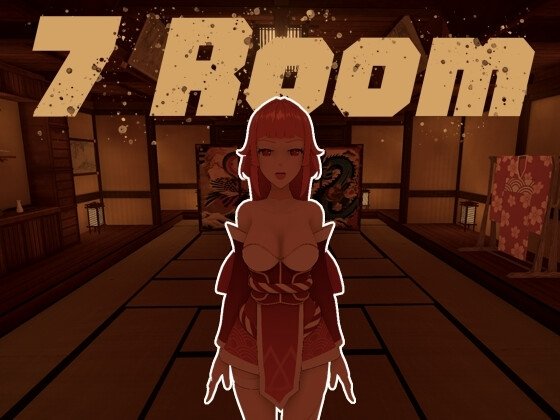 7 Room