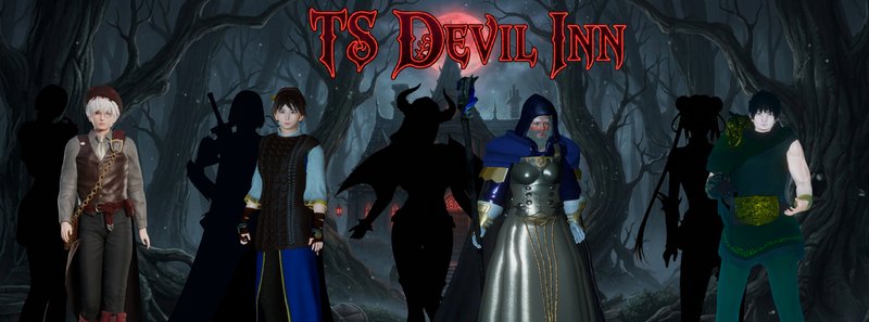 TS Devil Inn
