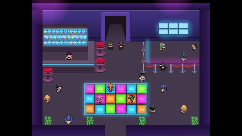 Screenshot 10 from Luck of the Draw