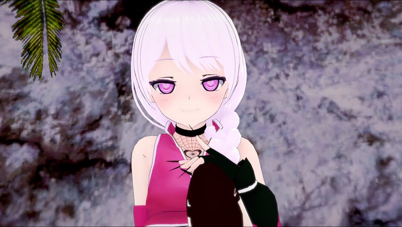 Screenshot 2 from Crice