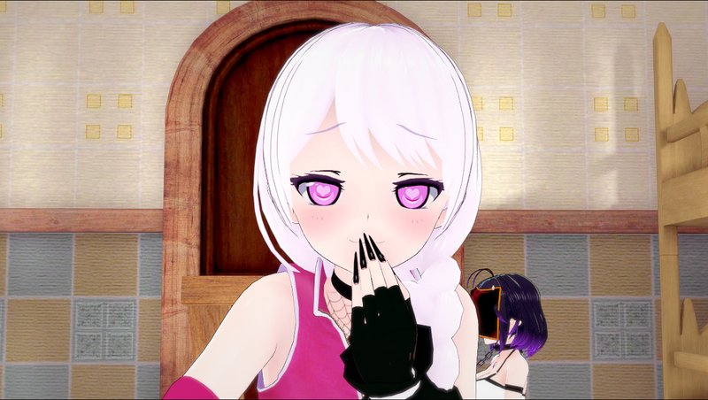 Screenshot 5 from Crice