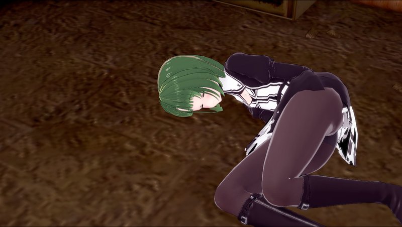 Screenshot 6 from Crice