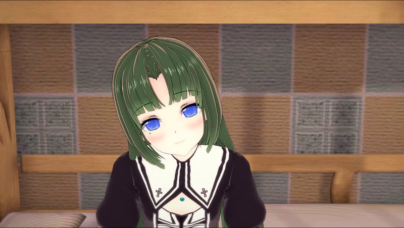 Screenshot 7 from Crice
