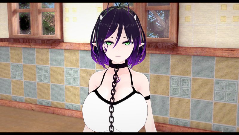 Screenshot 8 from Crice
