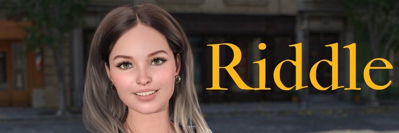 Riddle