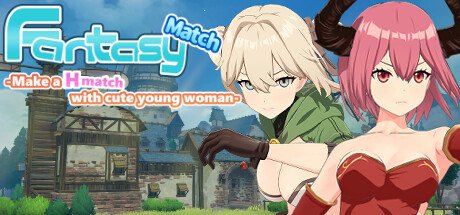 Fantasy Match