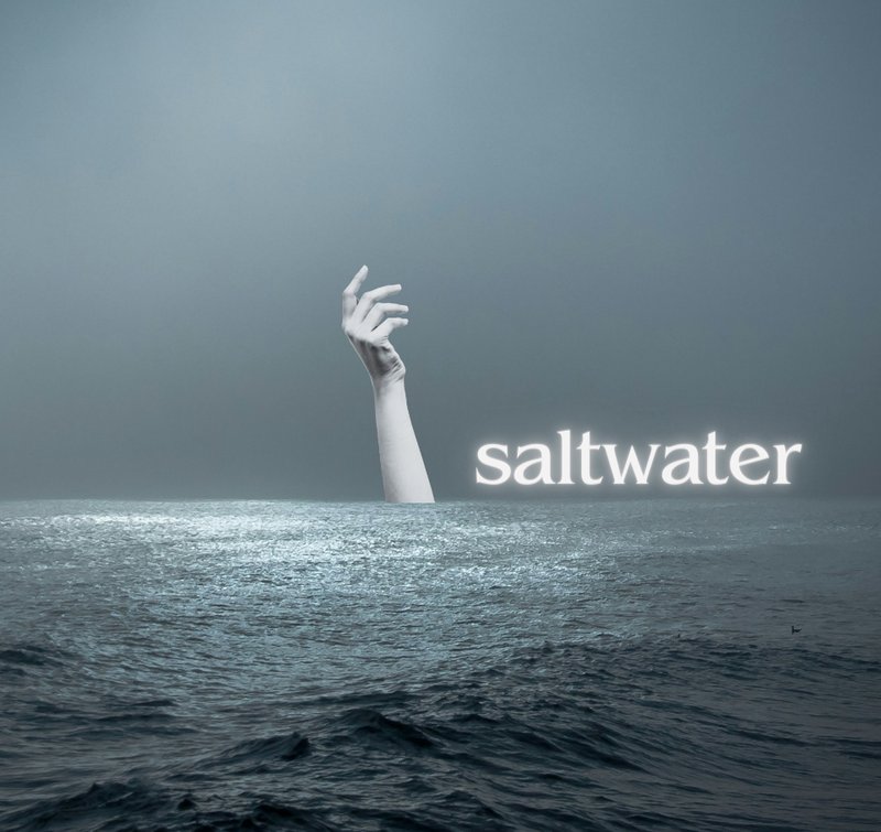 Saltwater