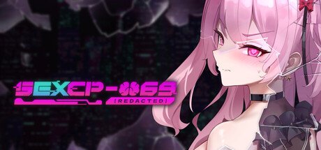 SexCP-069