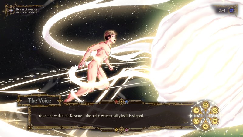 Screenshot 8 from Union Max