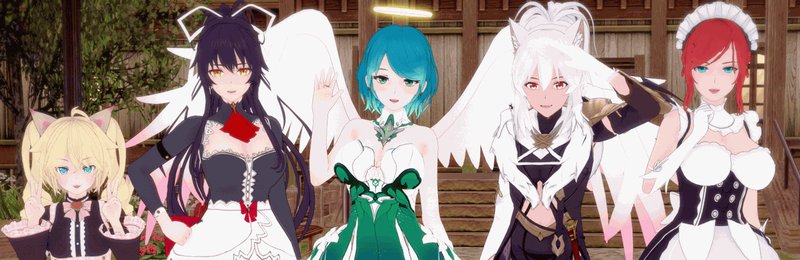 Grand Duke Valeran - Building a Harem in Another World