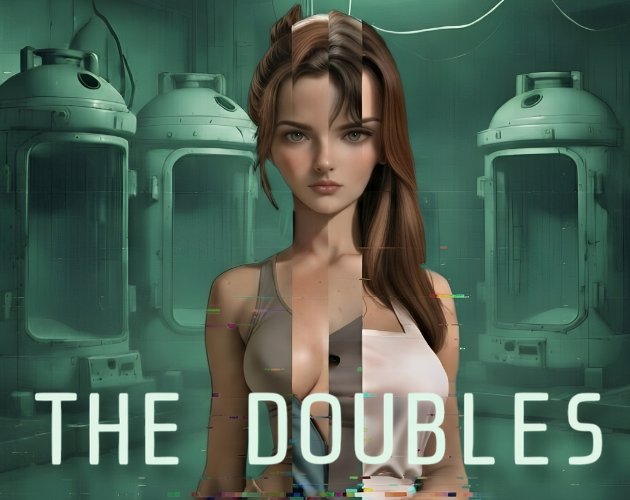 The Doubles