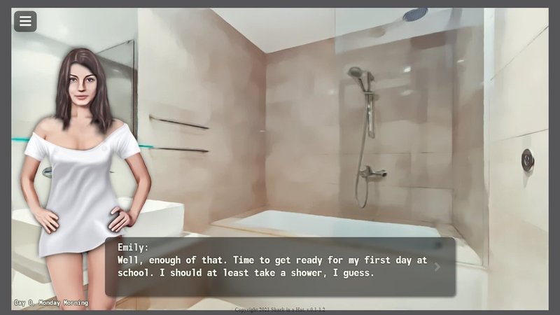 Screenshot 5 from SlutEd