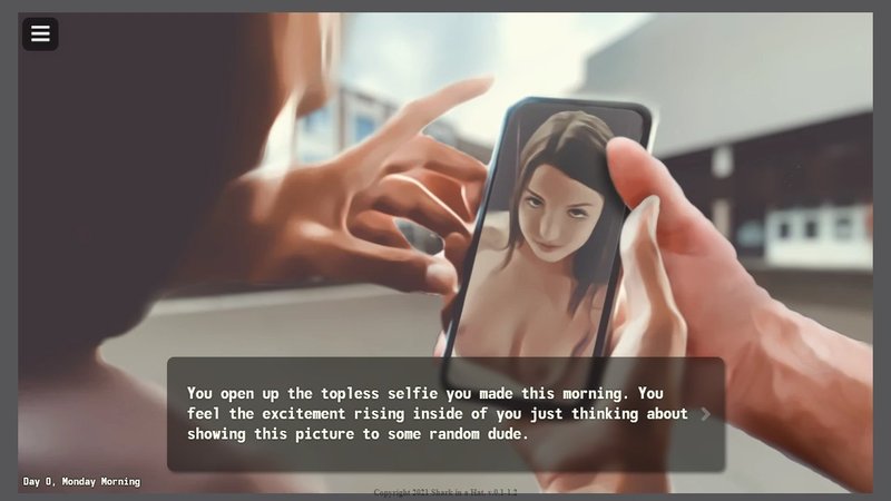 Screenshot 8 from SlutEd