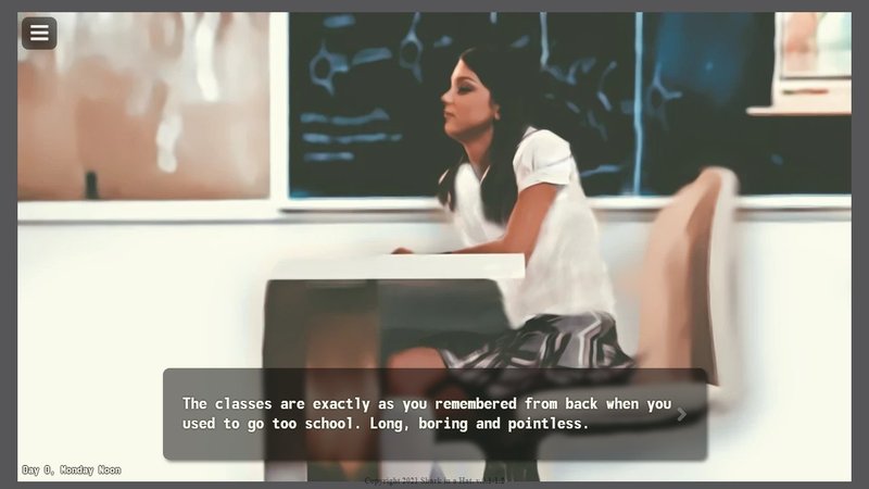 Screenshot 10 from SlutEd