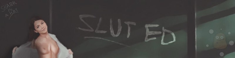 SlutEd