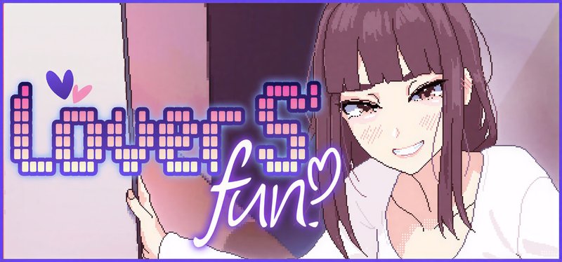 Lovers' Fun