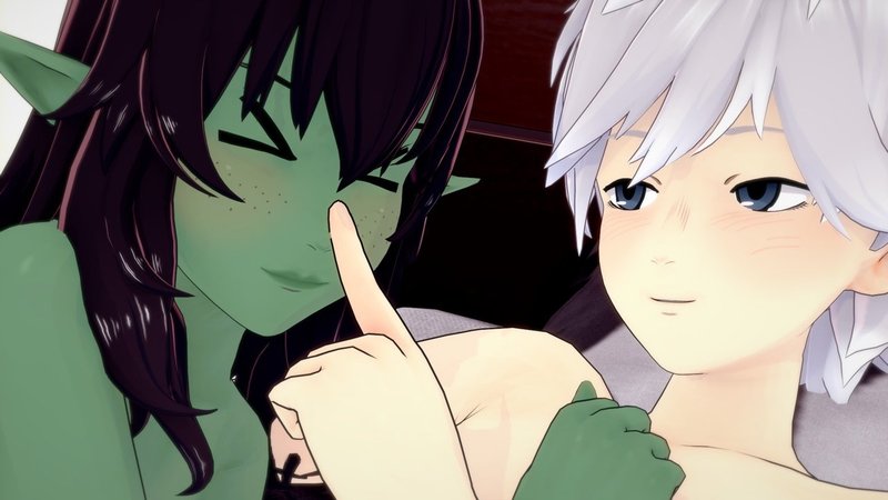 Screenshot 8 from Twinewood