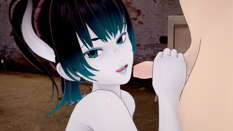 Screenshot 9 from Twinewood