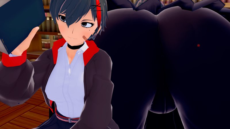 Screenshot 3 from Tiny Tutor