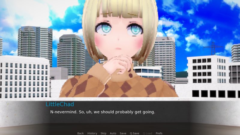 Screenshot 4 from Tiny Tutor
