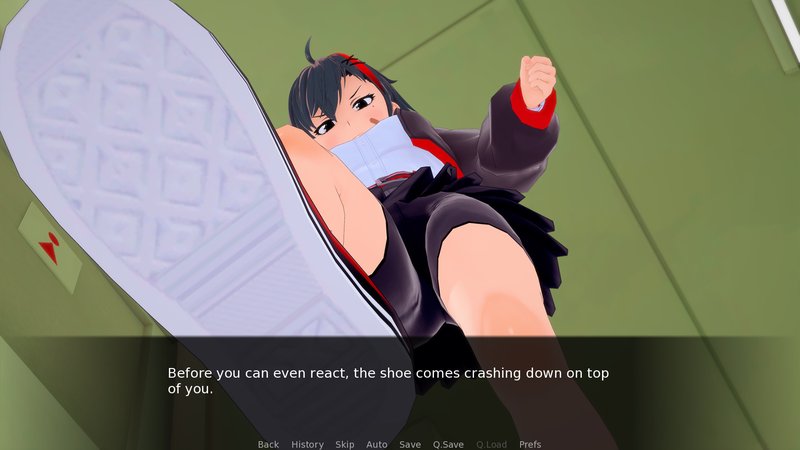 Screenshot 5 from Tiny Tutor