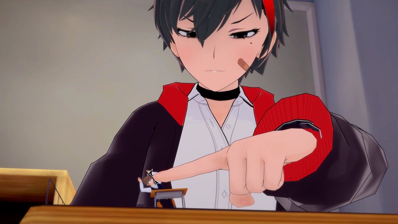 Screenshot 7 from Tiny Tutor