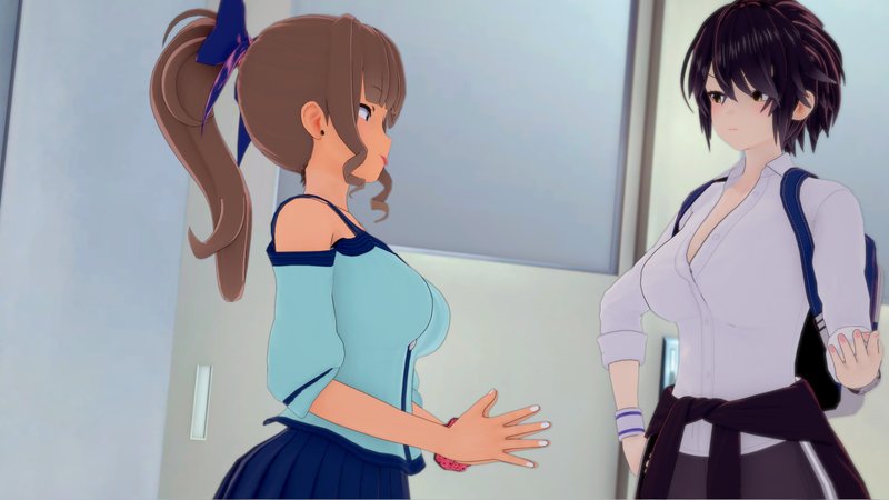 Screenshot 8 from Tiny Tutor