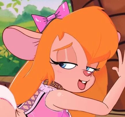 Screenshot 10 from Beachside Bunnies Collection