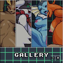 Screenshot 3 from Rhythm Rider