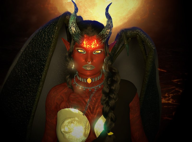 Screenshot 1 from Never Apart Never Together