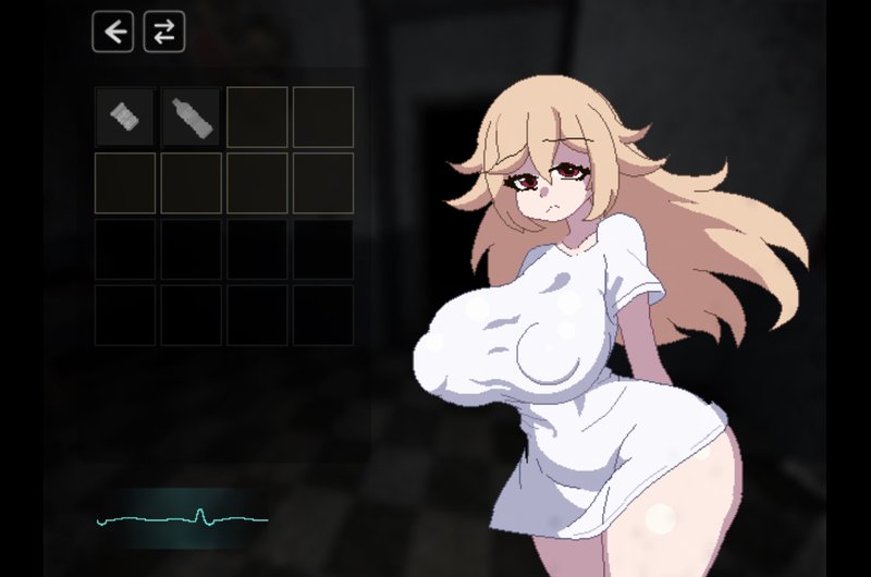 Screenshot 6 from FUTAGENIC