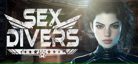 Sex Divers