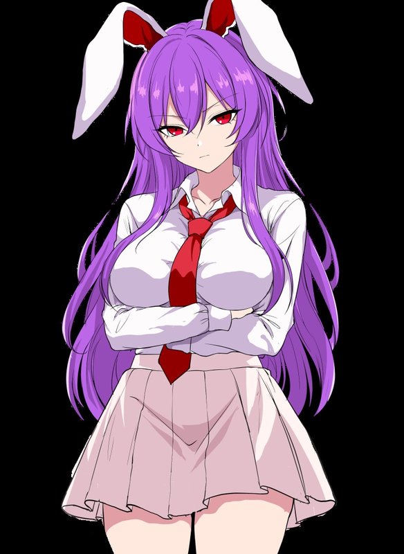 Screenshot 8 from Battle Reisen