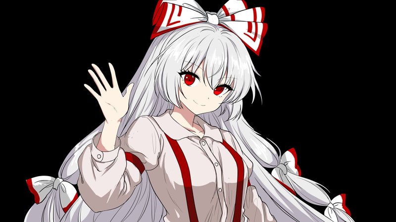 Screenshot 9 from Battle Reisen