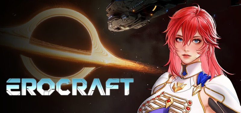 Erocraft